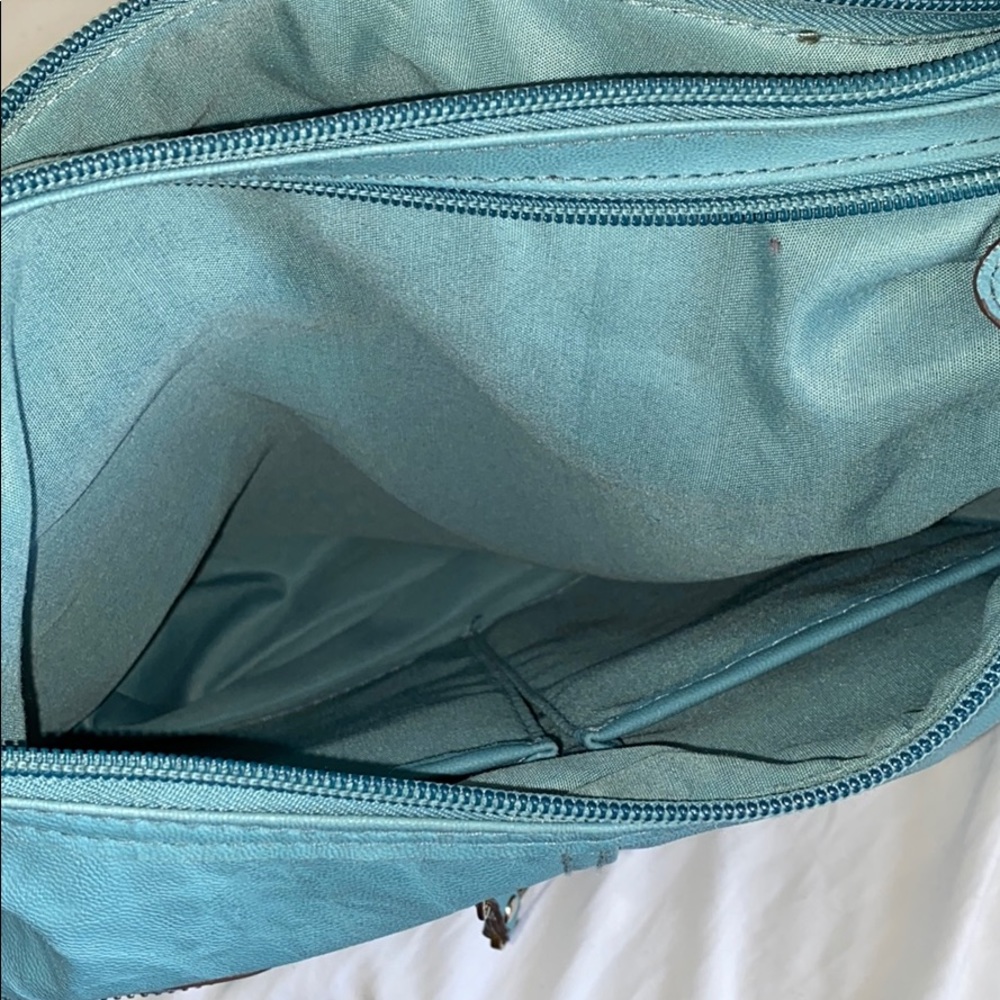 Rosetti Purse - Picture 3 of 3